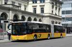 (286'673) - Moser, Flaach - Nr.