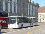 (219'626) - Intertours, Domdidier - Nr.