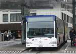(260'737) - Inderm�hle, Rekingen - Nr.