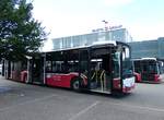 (262'895) - RTB Altst�tten - Nr.