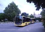 (277'684) - STI Thun - Nr.