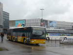 (209'418) - PostAuto Z�rich - Nr.