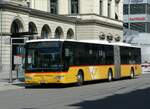 (234'325) - PostAuto Z�rich - Nr.