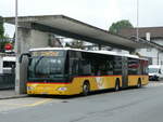 (239'506) - H�fliger, Sursee - Nr.