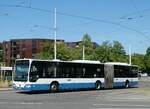 (251'413) - VBZ Z�rich - Nr.