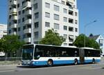(251'434) - VBZ Z�rich - Nr.
