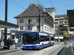 (251'466) - VBZ Z�rich - Nr.