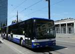 (251'468) - VBZ Z�rich - Nr.