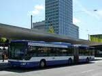 (251'482) - VBZ Z�rich - Nr.