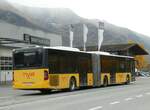 (257'034) - TMR Martigny - Nr.