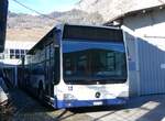 (270'526) - TPG Gen�ve - Nr.