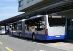 (275'555) - VZO Gr�ningen - Nr.
