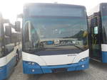 (224'864) - VBZ Z�rich - Nr.