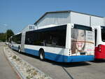 (254'996) - VBZ Z�rich - Nr.