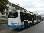 (256'213) - VBZ Z�rich - Nr.