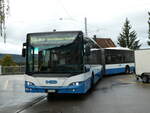 (256'220) - VBZ Z�rich - Nr.