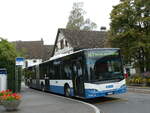 (256'260) - VBZ Z�rich - Nr.