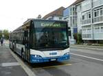 (256'280) - VBZ Z�rich - Nr.