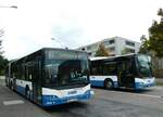 (256'331) - VBZ Z�rich - Nr.