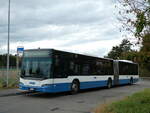 (256'336) - VBZ Z�rich - Nr.