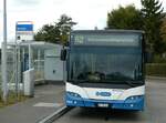 (256'338) - VBZ Z�rich - Nr.