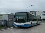 (256'351) - VBZ Z�rich - Nr.