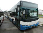 (257'142) - VBZ Z�rich - Nr.