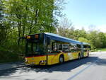 (235'046) - PostAuto Zrich - Nr.