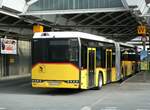 (250'131) - PostAuto Bern - Nr.