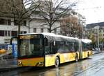 (257'228) - PostAuto Z�rich - Nr.