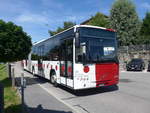 (206'844) - TPF Fribourg - Nr.