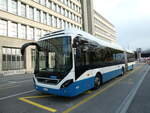 (240'891) - VBZ Z�rich - Nr.