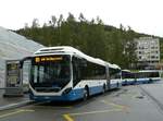 (256'228) - VBZ Z�rich - Nr.