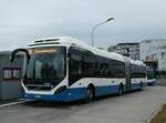 (256'345) - VBZ Z�rich - Nr.