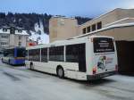 (131'765) - EAB Engelberg - OW 10'187 - Den Oudsten (ex AAGU Altdorf Nr.