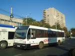 (136'398) - DST Ploiesti - PH 69 DST - Den Oudsten am 5.