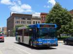 (152'480) - Connect Transit, Bloomington - Nr.