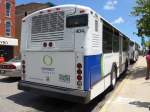 (152'488) - Connect Transit, Bloomington - Nr.