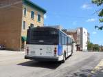 (152'490) - Connect Transit, Bloomington - Nr.