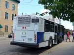 (152'494) - Connect Transit, Bloomington - Nr.