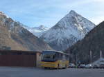 (177'370) - PostAuto Wallis - VS 407'396 - Irisbus am 26.