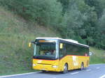 (184'123) - PostAuto Wallis - Nr.