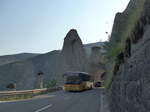 (184'126) - PostAuto Wallis - Nr.