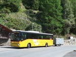 (184'234) - PostAuto Wallis - VS 415'900 - Irisbus am 25.