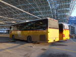 (201'303) - PostAuto Graub�nden - GR 102'380 - Irisbus am 19.
