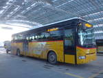 (201'305) - PostAuto Graub�nden - GR 106'551 - Irisbus am 19.