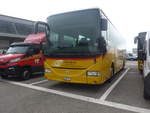 (208'639) - PostAuto Nordschweiz - AG 451'723 - Irisbus (ex PostAuto Bern) am 11.