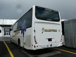 (247'719) - Ballestraz, Gr�ne - (VS 76'023) - Irisbus am 25.