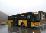 (267'881) - Gaudenz, Andeer - GR 163'716/PID 5593 - Irisbus (ex Mark, Andeer) am 8.