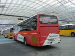 (272'008) - PostAuto Graub�nden - GR 106'551/PID 5107 - Irisbus am 14.